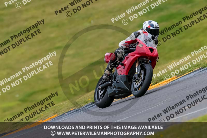 PJ Motorsport 2019;anglesey no limits trackday;anglesey photographs;anglesey trackday photographs;enduro digital images;event digital images;eventdigitalimages;no limits trackdays;peter wileman photography;racing digital images;trac mon;trackday digital images;trackday photos;ty croes